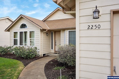 2250 Stone Hedge Dr NE, Keizer, OR 97303 - photo 3