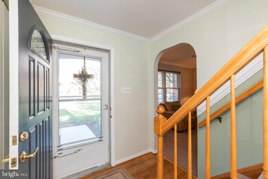 1609 Kreitler Valley Rd, Forest Hill, MD 21050 - photo 7