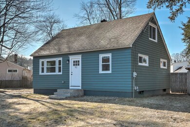 92 Dale Dr, Keene, NH 03431 - photo 2