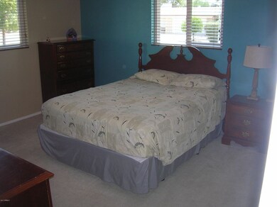 6108 E Decatur St, Mesa, AZ 85205 - photo 4