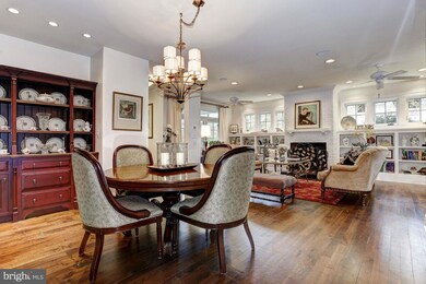 115 E Chew Ave, Saint Michaels, MD 21663 - photo 6