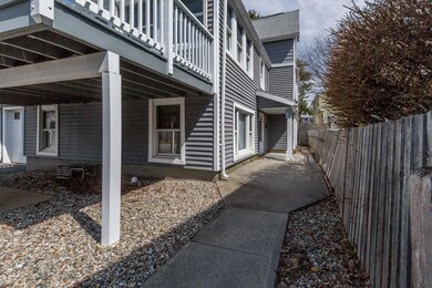 22 Ancona Ave, Old Orchard Beach, ME 04064 - photo 6