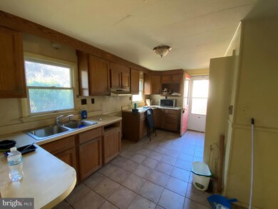 217 Edmore Rd, Chestertown, MD 21620 - photo 4