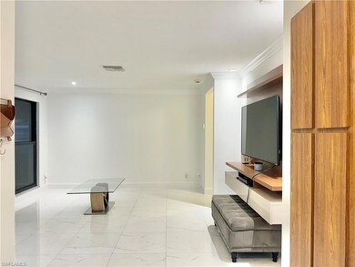 1110 Rushmore Ave N, Lehigh Acres, FL 33936 - photo 5