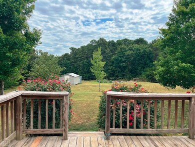 169 Greene 700 Rd, Paragould, AR 72450 - photo 3