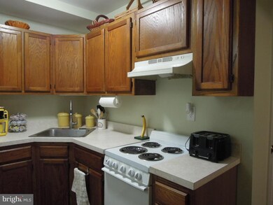 1204 Liberty Rd unit O, Sykesville, MD 21784 - photo 5