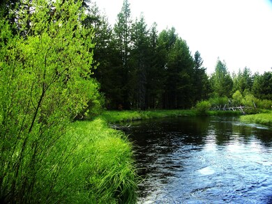 Community access to river