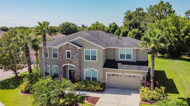 11809 Newberry Grove Loop, Riverview, FL 33579 - photo 5