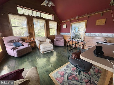 43 Songbird Way, Galeton, PA 16922 - photo 5