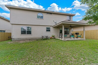 10114 Wildhorse Pkwy, San Antonio, TX 78254 - photo 6
