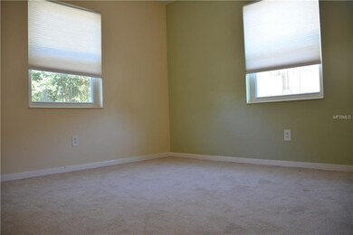 3915 W Sevilla St, Tampa, FL 33629 - photo 6