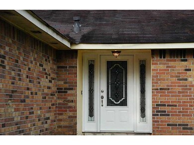 115 E Queens Dr, Slidell, LA 70458 - photo 2