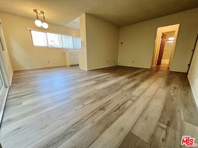 1261 Granville Ave unit 1, Los Angeles, CA 90025 - photo 3