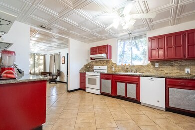 4413 Merita Terrace, Central Point, OR 97502 - photo 6