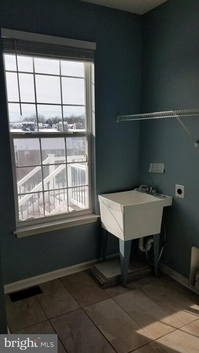 118 Vista Loop, Hanover, PA 17331 - photo 6