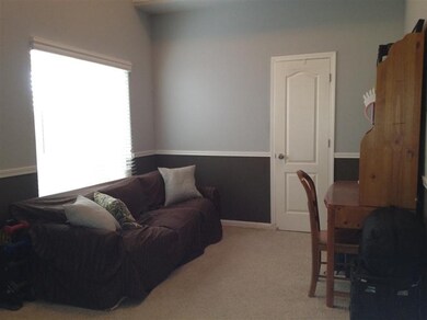 6536 E Montecito Ave, Fresno, CA 93727 - photo 6