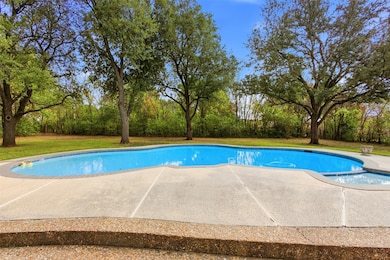 1106 S Greenstone Ln, Duncanville, TX 75137 - photo 6