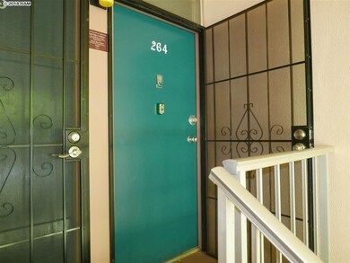 Unit is currently used as a vacation rental that c
