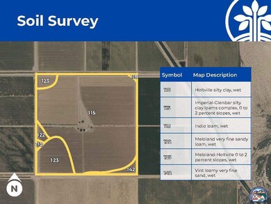 6550 Kaiser Rd, Calipatria, CA 92233 - photo 4