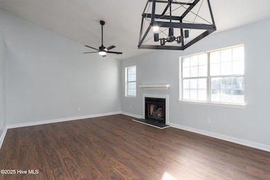 148 Whitten-7