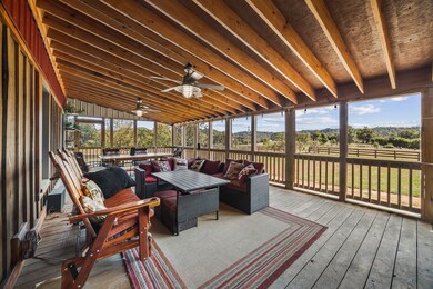 1860 Theta Pike, Columbia, TN 38401 - photo 7