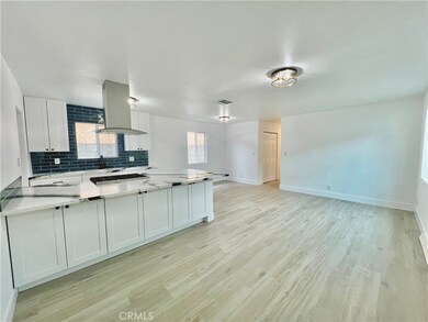 2060 E Oris St, Compton, CA 90222 - photo 2