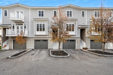 35 Callaway Dr unit 2, Concord, NH 03301 - photo 3