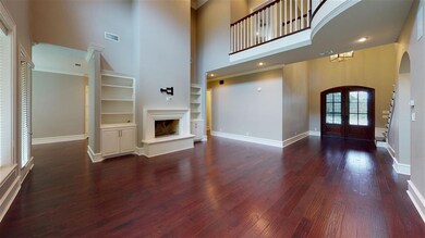 5305 Rolling Hills, Texarkana, TX 75503 - photo 3