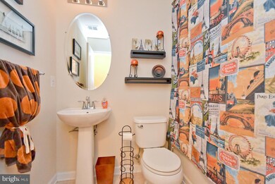 2894 Cameo Place, Bryans Road, MD 20616 - photo 4