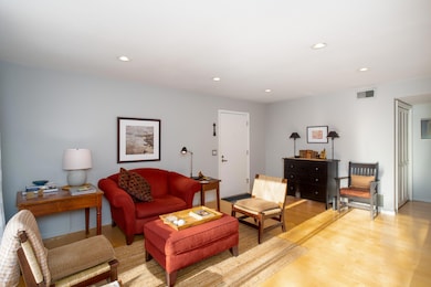 Living room, natural lighting