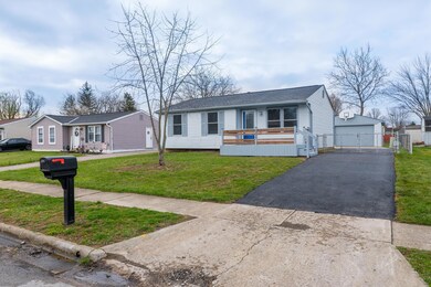 5229 Cherry Creek Pkwy S, Columbus, OH 43228 - photo 6