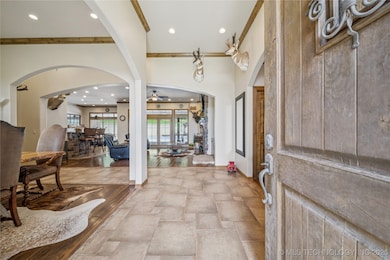 3751 N 427, Pryor, OK 74361 - photo 6