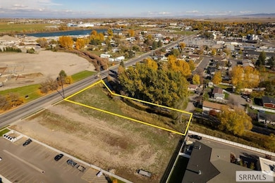 401 W 2nd N, Rexburg, ID 83440 - photo 3