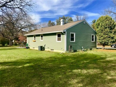 1720 1st Ave E, Menomonie, WI 54751 - photo 2