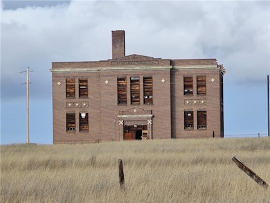 TBD Vananda, Forsyth, MT 59327 - photo 3