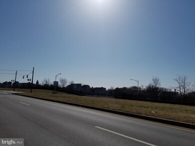 1120 W Franklin St, Baltimore, MD 21223 - photo 3