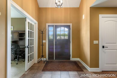 25-web-or-mls-15011-greybirch-ln