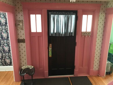 14 Chestnut St, Potsdam, NY 13676 - photo 5