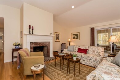 1 Mulberry Ct, Wolfeboro, NH 03894 - photo 4