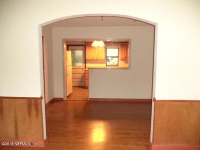 708 Glynlea Rd, Jacksonville, FL 32216 - photo 6