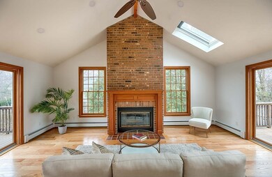 19 Maplecrest Dr, Southborough, MA 01772 - photo 7