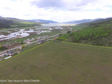 DJI_0121 (3)