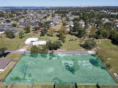 3239 Julia St, Lake Charles, LA 70605 - photo 3