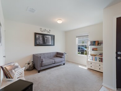 9910 Silver Mist Way, San Antonio, TX 78254 - photo 4