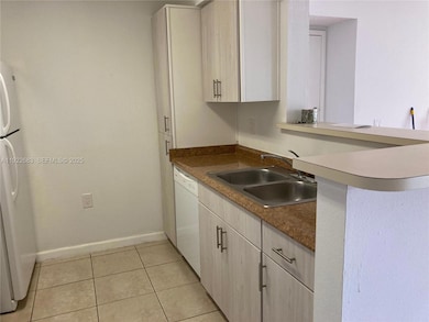 10360 SW 150th Ct unit 12104, Miami, FL 33196 - photo 3