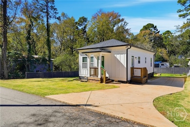 141 Kentucky Cir, Athens, GA 30605 - photo 3