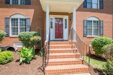 14009 Lippingham Cir, Chesterfield, VA 23831 - photo 7