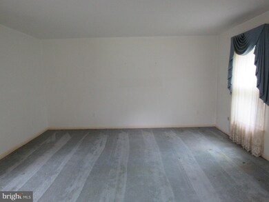 3110 Enterprise Rd, Bowie, MD 20721 - photo 4