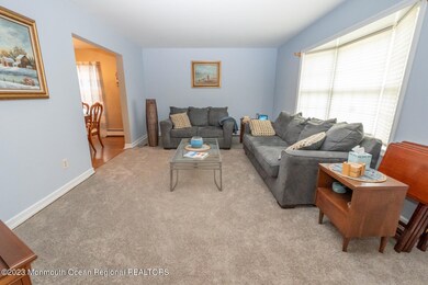 2 Thomas Ave, South Amboy, NJ 08879 - photo 3