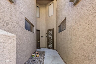 705 W Queen Creek Rd #1016